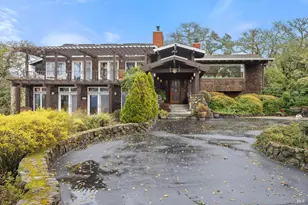 17650 High Rd, Sonoma, CA 95476 - Photo 57