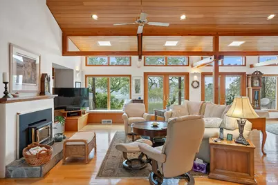 17650 High Road, Sonoma, CA 95476 - Photo 15