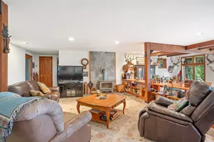 17650 High Rd, Sonoma, CA 95476 - Photo 77