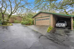 17650 High Rd, Sonoma, CA 95476 - Photo 61