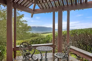 17650 High Rd, Sonoma, CA 95476 - Photo 59