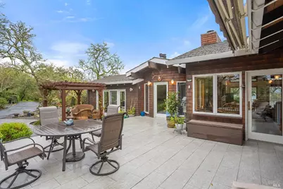 17650 High Road, Sonoma, CA 95476 - Photo 43