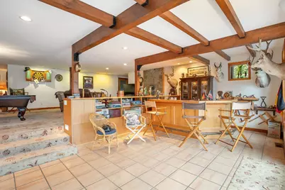 17650 High Road, Sonoma, CA 95476 - Photo 85