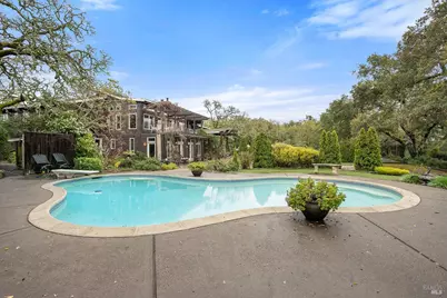 17650 High Road, Sonoma, CA 95476 - Photo 51