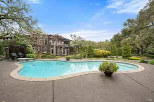 17650 High Rd, Sonoma, CA 95476 - Photo 51