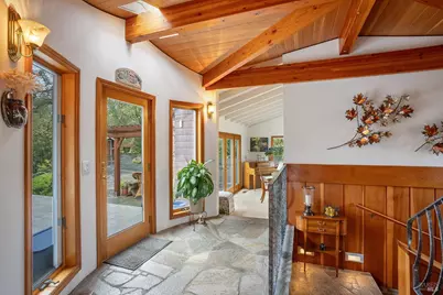 17650 High Road, Sonoma, CA 95476 - Photo 9