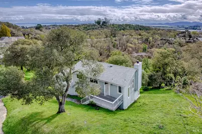 2511 Laguna Vista Drive, Novato, CA 94945 - Photo 3