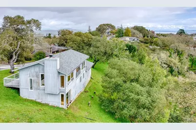 2511 Laguna Vista Drive, Novato, CA 94945 - Photo 35