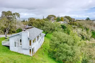 2511 Laguna Vista Dr, Novato, CA 94945 - Photo 35