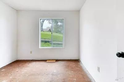 2511 Laguna Vista Drive, Novato, CA 94945 - Photo 69