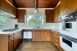 2511 Laguna Vista Dr, Novato, CA 94945 - Photo 55