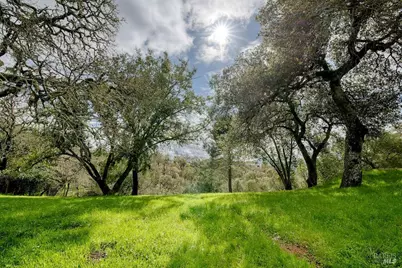 2511 Laguna Vista Drive, Novato, CA 94945 - Photo 43