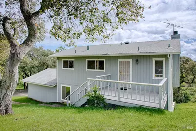 2511 Laguna Vista Drive, Novato, CA 94945 - Photo 41