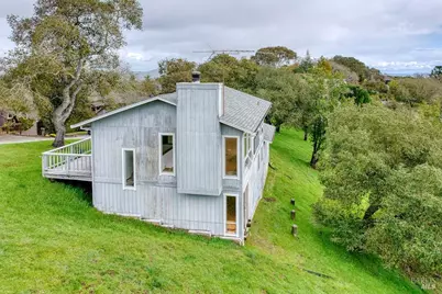 2511 Laguna Vista Drive, Novato, CA 94945 - Photo 33