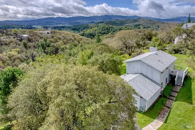 2511 Laguna Vista Drive, Novato, CA 94945 - Photo 13