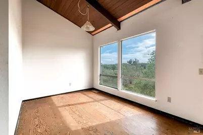 2511 Laguna Vista Drive, Novato, CA 94945 - Photo 53