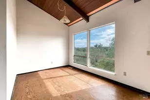 2511 Laguna Vista Dr, Novato, CA 94945 - Photo 53