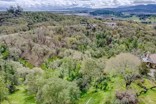 2511 Laguna Vista Dr, Novato, CA 94945 - Photo 7