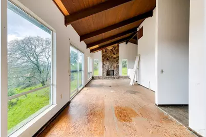 2511 Laguna Vista Drive, Novato, CA 94945 - Photo 51