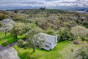 2511 Laguna Vista Dr, Novato, CA 94945 - Photo 5