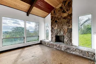 2511 Laguna Vista Dr, Novato, CA 94945 - Photo 71