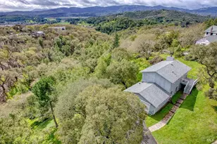 2511 Laguna Vista Dr, Novato, CA 94945 - Photo 19