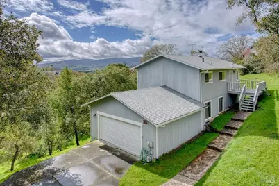 2511 Laguna Vista Drive, Novato, CA 94945 - Photo 27