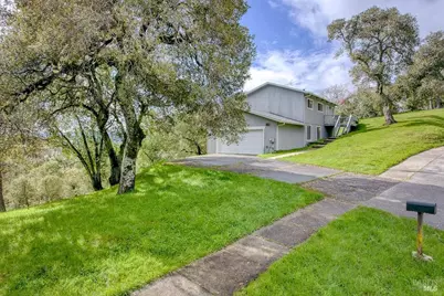 2511 Laguna Vista Drive, Novato, CA 94945 - Photo 15