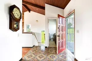 2511 Laguna Vista Dr, Novato, CA 94945 - Photo 61