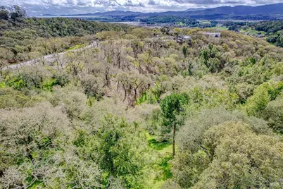 2511 Laguna Vista Drive, Novato, CA 94945 - Photo 21