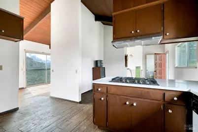 2511 Laguna Vista Drive, Novato, CA 94945 - Photo 59