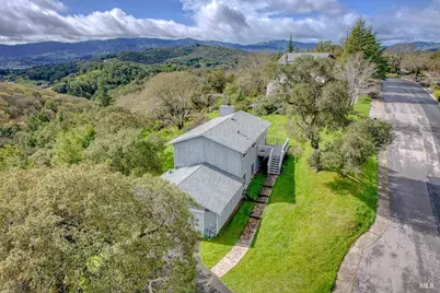 2511 Laguna Vista Drive, Novato, CA 94945 - Photo 11