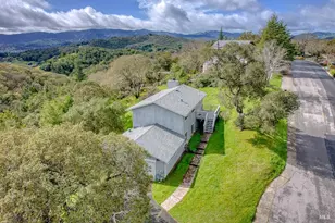 2511 Laguna Vista Dr, Novato, CA 94945 - Photo 11