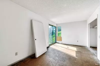 2511 Laguna Vista Drive, Novato, CA 94945 - Photo 65