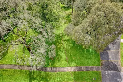 2511 Laguna Vista Drive, Novato, CA 94945 - Photo 23