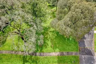 2511 Laguna Vista Dr, Novato, CA 94945 - Photo 23