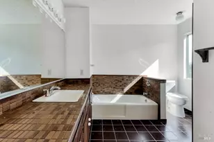 2511 Laguna Vista Dr, Novato, CA 94945 - Photo 63