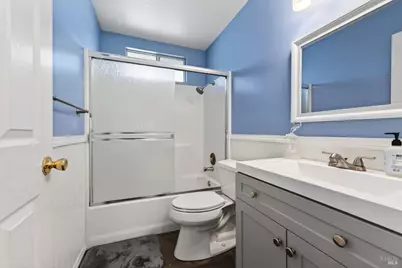 1936 Genoa Place, Santa Rosa, CA 95403 - Photo 13