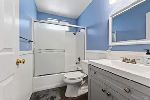 1936 Genoa Pl, Santa Rosa, CA 95403 - Photo 13