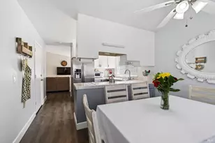 1936 Genoa Pl, Santa Rosa, CA 95403 - Photo 7