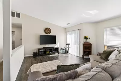 1936 Genoa Place, Santa Rosa, CA 95403 - Photo 9