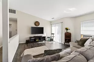 1936 Genoa Pl, Santa Rosa, CA 95403 - Photo 9