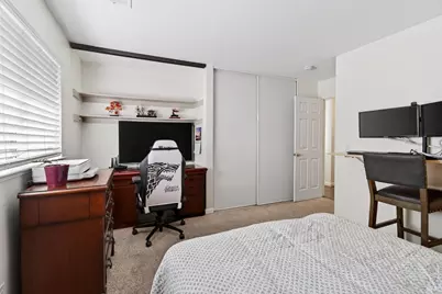 1936 Genoa Place, Santa Rosa, CA 95403 - Photo 15