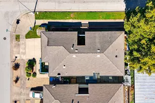 1936 Genoa Pl, Santa Rosa, CA 95403 - Photo 25