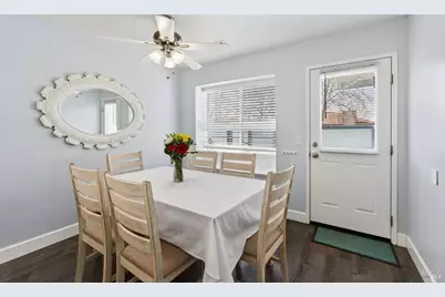 1936 Genoa Place, Santa Rosa, CA 95403 - Photo 5