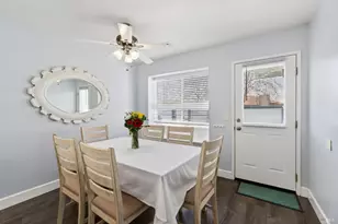 1936 Genoa Pl, Santa Rosa, CA 95403 - Photo 5