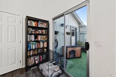 1936 Genoa Place, Santa Rosa, CA 95403 - Photo 11