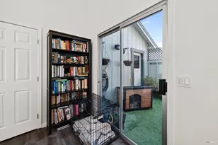 1936 Genoa Pl, Santa Rosa, CA 95403 - Photo 11