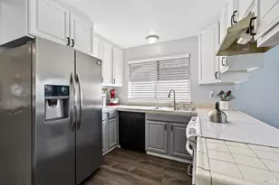 1936 Genoa Pl, Santa Rosa, CA 95403 - Photo 3