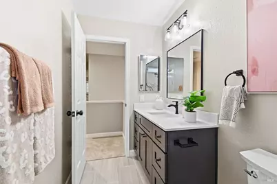 1121 Willow Lane, Fairfield, CA 94533 - Photo 51